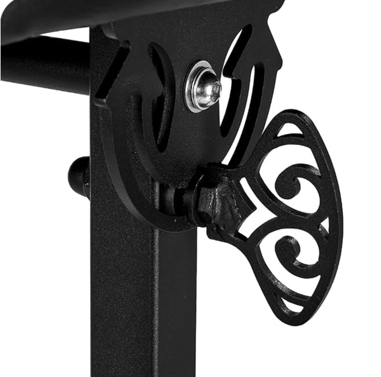 Snímek obrazovky 2024-07-01 v 14.48.47